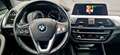 BMW X3 X3 2.0 dA sDrive18 MHEV Gris - thumbnail 14