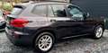 BMW X3 X3 2.0 dA sDrive18 MHEV Gris - thumbnail 9