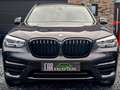BMW X3 X3 2.0 dA sDrive18 MHEV Gris - thumbnail 5