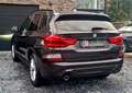 BMW X3 X3 2.0 dA sDrive18 MHEV Gris - thumbnail 6