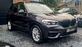 BMW X3 X3 2.0 dA sDrive18 MHEV Gris - thumbnail 3