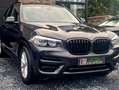 BMW X3 X3 2.0 dA sDrive18 MHEV Gris - thumbnail 1