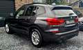 BMW X3 X3 2.0 dA sDrive18 MHEV Gris - thumbnail 7