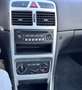 Peugeot 307 HDi 90 - thumbnail 7