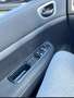 Peugeot 307 HDi 90 - thumbnail 6