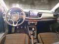 Kia Stonic 1.0 T-GDI 74KW MHEV STYLE - thumbnail 7