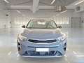 Kia Stonic 1.0 T-GDI 74KW MHEV STYLE - thumbnail 2