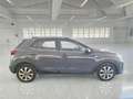 Kia Stonic 1.0 T-GDI 74KW MHEV STYLE - thumbnail 3