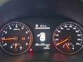 Kia Stonic 1.0 T-GDI 74KW MHEV STYLE - thumbnail 8