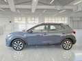 Kia Stonic 1.0 T-GDI 74KW MHEV STYLE - thumbnail 5