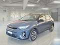 Kia Stonic 1.0 T-GDI 74KW MHEV STYLE - thumbnail 1