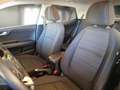 Kia Stonic 1.0 T-GDI 74KW MHEV STYLE - thumbnail 9