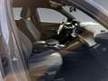 Peugeot 2008 1.2 PureTech 130 Allure +LED+CarPlay+Kamera+ Grau - thumbnail 16