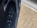 Peugeot 2008 1.2 PureTech 130 Allure +LED+CarPlay+Kamera+ Grau - thumbnail 17