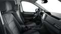 Volkswagen Caddy Maxi 1.5 TSI Hybride Style | Navigatie | Glazen Pa Grau - thumbnail 8