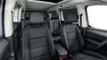 Volkswagen Caddy Maxi 1.5 TSI Hybride Style | Navigatie | Glazen Pa Grau - thumbnail 9