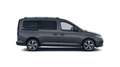 Volkswagen Caddy Maxi 1.5 TSI Hybride Style | Navigatie | Glazen Pa Grau - thumbnail 4