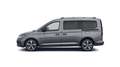 Volkswagen Caddy Maxi 1.5 TSI Hybride Style | Navigatie | Glazen Pa Grau - thumbnail 2