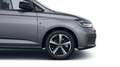 Volkswagen Caddy Maxi 1.5 TSI Hybride Style | Navigatie | Glazen Pa Grau - thumbnail 5