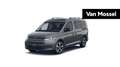 Volkswagen Caddy Maxi 1.5 TSI Hybride Style | Navigatie | Glazen Pa Grau - thumbnail 1