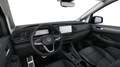 Volkswagen Caddy Maxi 1.5 TSI Hybride Style | Navigatie | Glazen Pa Grau - thumbnail 7