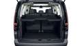 Volkswagen Caddy Maxi 1.5 TSI Hybride Style | Navigatie | Glazen Pa Grau - thumbnail 6