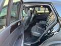 Mercedes-Benz GLE 43 AMG 4M Coupe Pano 360° HuD Airmatic Distr Siyah - thumbnail 10