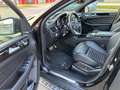 Mercedes-Benz GLE 43 AMG 4M Coupe Pano 360° HuD Airmatic Distr Чорний - thumbnail 12