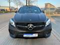 Mercedes-Benz GLE 43 AMG 4M Coupe Pano 360° HuD Airmatic Distr Fekete - thumbnail 2