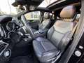 Mercedes-Benz GLE 43 AMG 4M Coupe Pano 360° HuD Airmatic Distr Schwarz - thumbnail 15