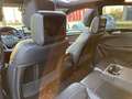 Mercedes-Benz GLE 43 AMG 4M Coupe Pano 360° HuD Airmatic Distr Negru - thumbnail 11