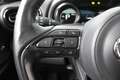 Toyota Yaris 1.5 Hybrid Executive | Premium Pack | Panoramadak Blanc - thumbnail 27