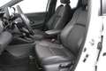 Toyota Yaris 1.5 Hybrid Executive | Premium Pack | Panoramadak Blanc - thumbnail 16