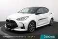 Toyota Yaris 1.5 Hybrid Executive | Premium Pack | Panoramadak Blanc - thumbnail 1