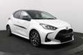 Toyota Yaris 1.5 Hybrid Executive | Premium Pack | Panoramadak Blanc - thumbnail 43