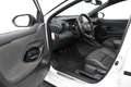 Toyota Yaris 1.5 Hybrid Executive | Premium Pack | Panoramadak Blanc - thumbnail 10