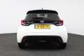 Toyota Yaris 1.5 Hybrid Executive | Premium Pack | Panoramadak Blanc - thumbnail 9