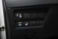 Toyota Yaris 1.5 Hybrid Executive | Premium Pack | Panoramadak Blanc - thumbnail 35