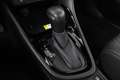 Toyota Yaris 1.5 Hybrid Executive | Premium Pack | Panoramadak Blanc - thumbnail 31