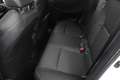 Toyota Yaris 1.5 Hybrid Executive | Premium Pack | Panoramadak Blanc - thumbnail 18