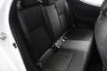 Toyota Yaris 1.5 Hybrid Executive | Premium Pack | Panoramadak Blanc - thumbnail 19