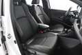 Toyota Yaris 1.5 Hybrid Executive | Premium Pack | Panoramadak Blanc - thumbnail 17