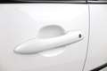 Toyota Yaris 1.5 Hybrid Executive | Premium Pack | Panoramadak Blanc - thumbnail 42