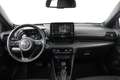 Toyota Yaris 1.5 Hybrid Executive | Premium Pack | Panoramadak Blanc - thumbnail 3