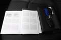 Toyota Yaris 1.5 Hybrid Executive | Premium Pack | Panoramadak Blanc - thumbnail 36