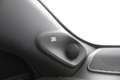 Toyota Yaris 1.5 Hybrid Executive | Premium Pack | Panoramadak Blanc - thumbnail 15