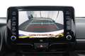 Toyota Yaris 1.5 Hybrid Executive | Premium Pack | Panoramadak Blanc - thumbnail 23