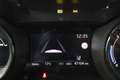 Toyota Yaris 1.5 Hybrid Executive | Premium Pack | Panoramadak Blanc - thumbnail 5