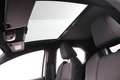 Toyota Yaris 1.5 Hybrid Executive | Premium Pack | Panoramadak Blanc - thumbnail 11
