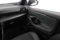 Toyota Yaris 1.5 Hybrid Executive | Premium Pack | Panoramadak Blanc - thumbnail 13